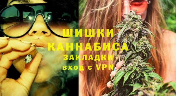 первитин Армянск